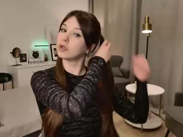 Elizamild April 23, 2026