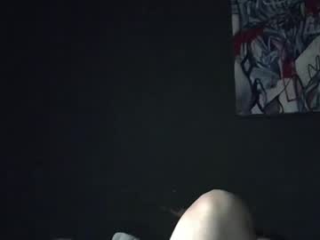 Olivepeach April 23, 2026