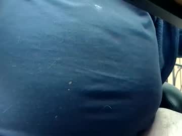 willcoyote photo 3