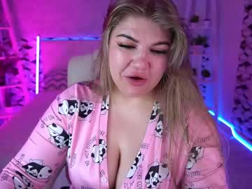 Amellywhite April 23, 2026