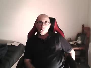 Mat11efou April 23, 2026
