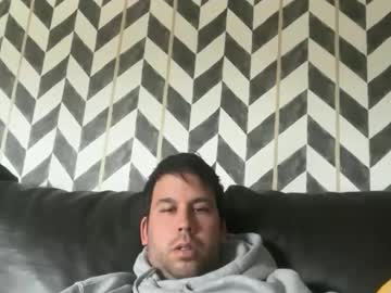 Nachosev April 23, 2026