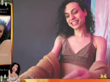 Samanthasayten April 23, 2026