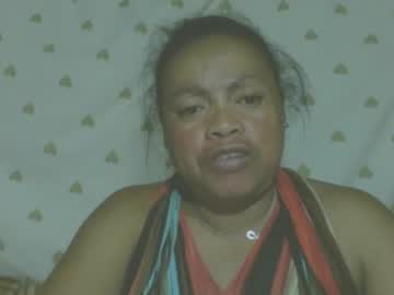 Carinesexy69 April 23, 2026