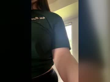 Funflirt97 April 23, 2026