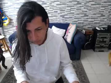 Violetagomez_Co April 23, 2026