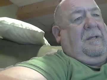 Hotandhornyxxx1 April 23, 2026