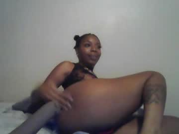 Houstonhottielou April 23, 2026