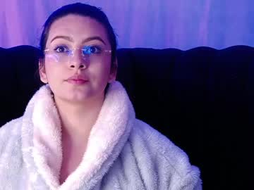 Aspenruss April 23, 2026