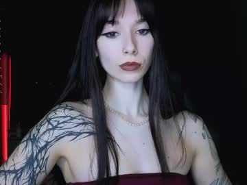 Jillverdon April 23, 2026