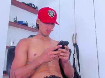 Jonryder_ April 23, 2026