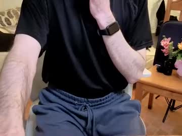 Sexyman_Fr April 23, 2026