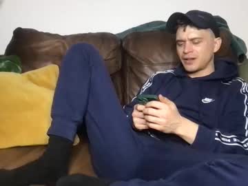 Camdoattitude April 23, 2026