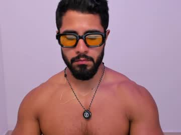 Santiago_Huntt April 23, 2026