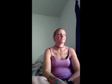 Jessiepooh6969 April 23, 2026