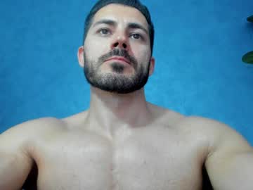 Muscularmaster April 23, 2026