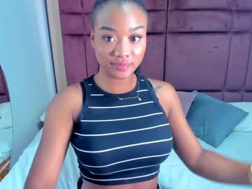 Moesha_Rey April 23, 2026