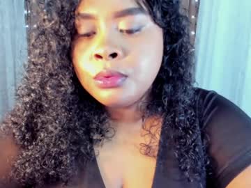 Ana_Off_Alana April 24, 2026