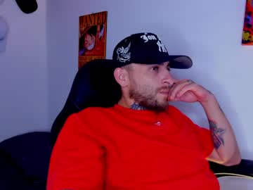 Drako_Lamar April 24, 2026