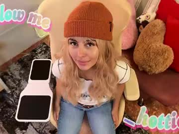 _Hottie__ April 24, 2026