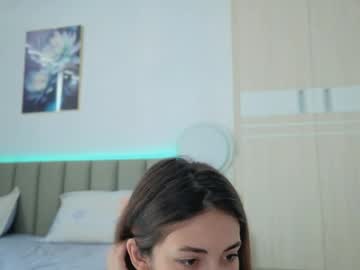 Sweety_Vikky April 24, 2026
