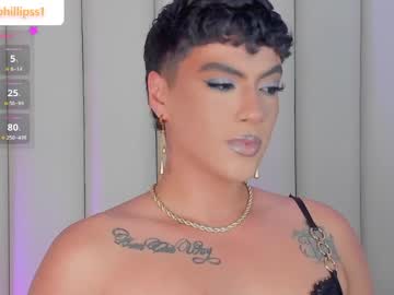 Samphillipss April 24, 2026