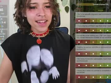 Renpuppy April 24, 2026