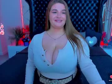 Adele_Sugar April 24, 2026