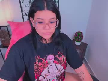 Ashleyy18__ April 24, 2026