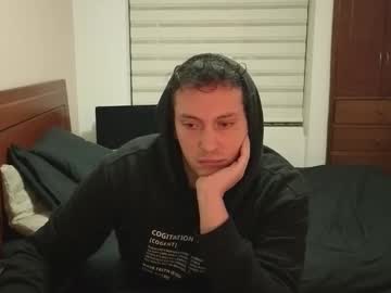 Danruiz33 April 24, 2026