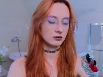 Dark_Lola_ April 24, 2026