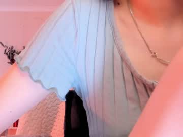 Molly_Soft April 24, 2026