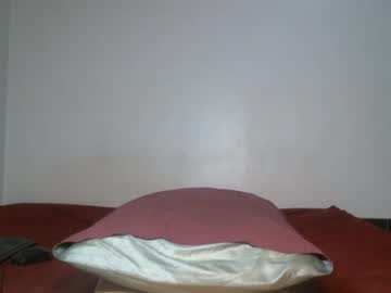 Shiro254 April 24, 2026