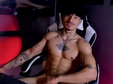 Thomas_Fit1 April 24, 2026