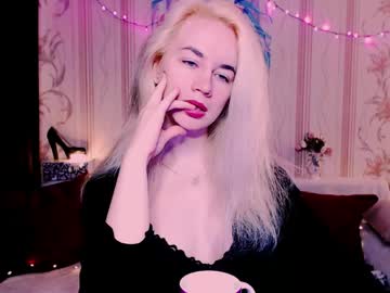 Carinfox April 24, 2026
