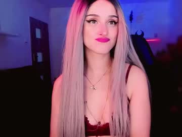 Miladyjolie April 24, 2026