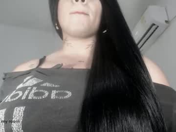 Mistressxxalice April 24, 2026