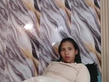 Samantha_Fox_Squirt April 24, 2026
