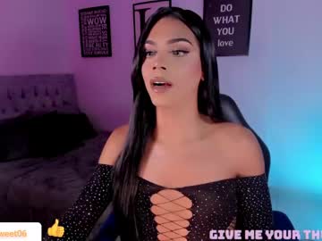 Sweett_Shinexx April 24, 2026
