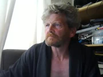 Ttb2769 April 24, 2026