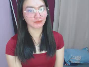 Urhottiest_Katey April 24, 2026