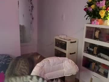 Mistress_Ditta2 April 24, 2026