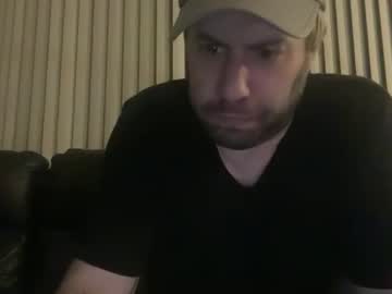Dj_Chaterbate April 24, 2026