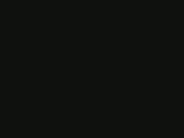 Finderfiner April 24, 2026