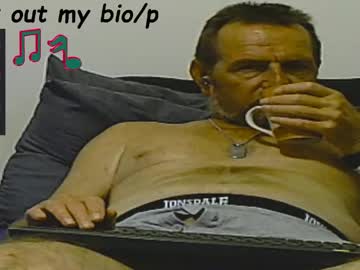 Forexxxx_Man April 24, 2026