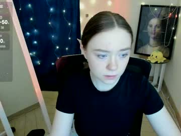 _Margoqueen_ April 24, 2026