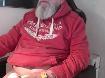 Mr_Boombastic2021 April 24, 2026