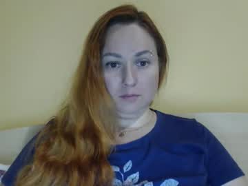 Zara_Red April 24, 2026