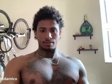 Deepthroatfucker_Ccs April 24, 2026