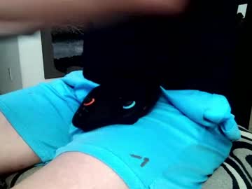 Llcooljake69 April 24, 2026